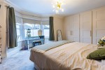 Images for Chapel Road, Epping