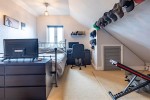 Images for Chapel Road, Epping