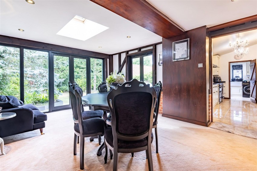 Images for Barns Court, Harlow