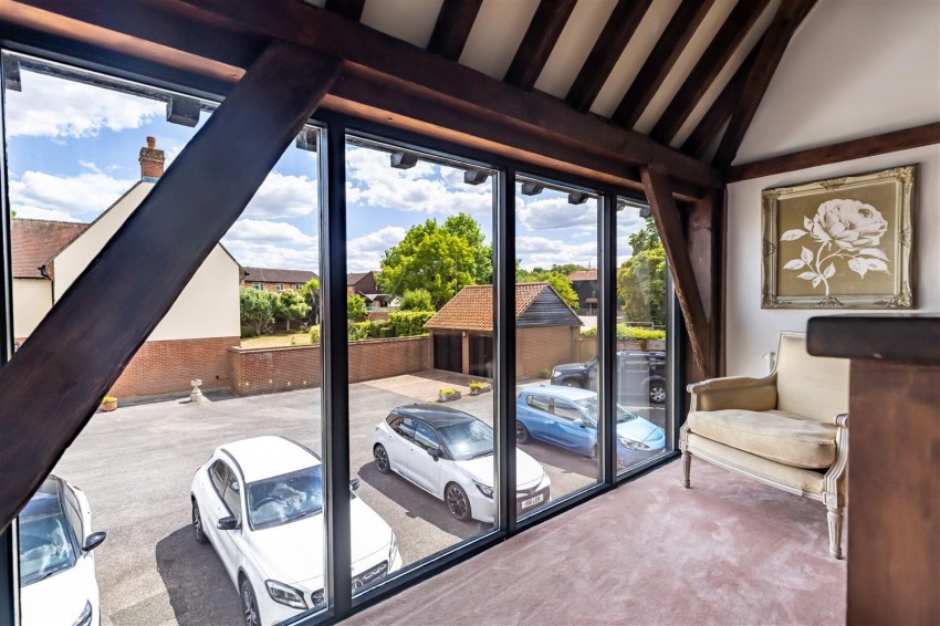 Images for Barns Court, Harlow