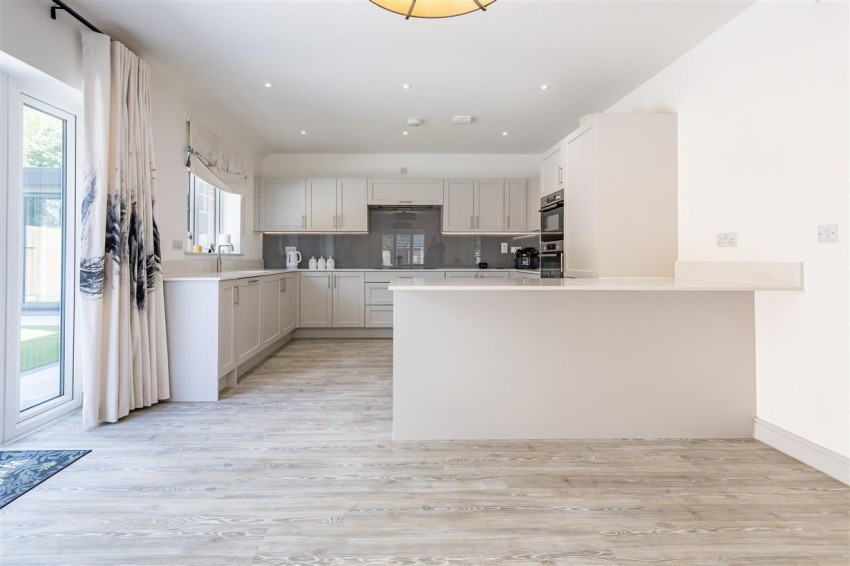 Images for Vardon Drive, Bishops Stortford