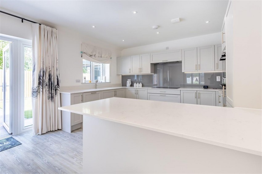Images for Vardon Drive, Bishops Stortford