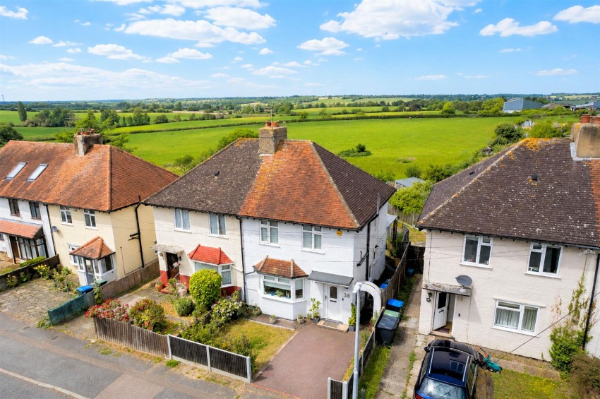 Images for Shaftesbury Road, Epping