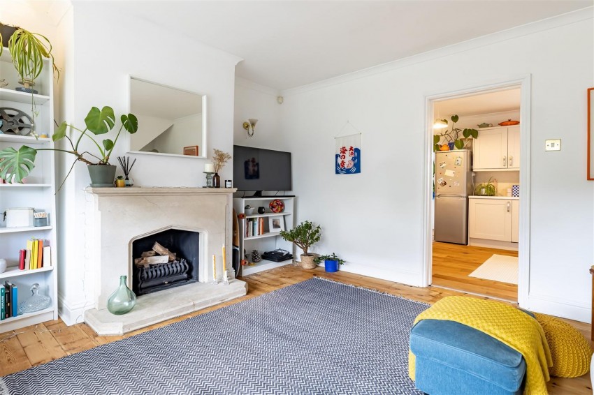 Images for Shaftesbury Road, Epping