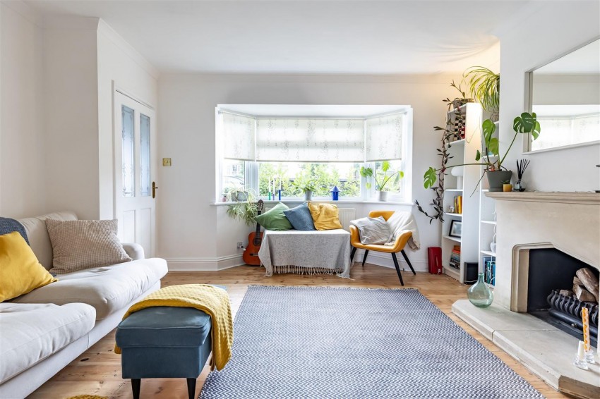 Images for Shaftesbury Road, Epping