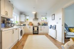 Images for Shaftesbury Road, Epping