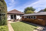 Images for Queens Road, North Weald, Epping