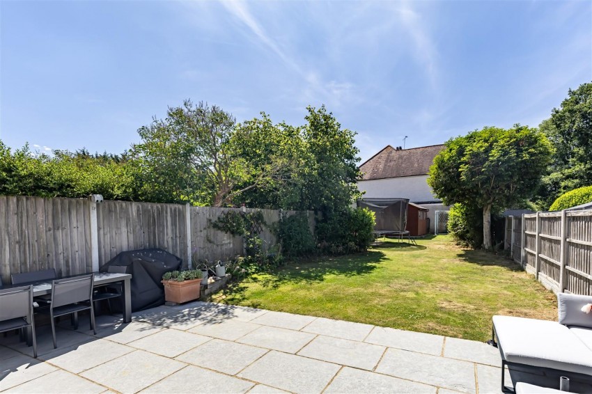 Images for Tower Road, Epping