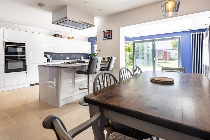 Images for Tower Road, Epping