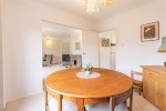 Images for Ravensmere, Epping