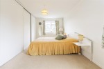Images for Ravensmere, Epping