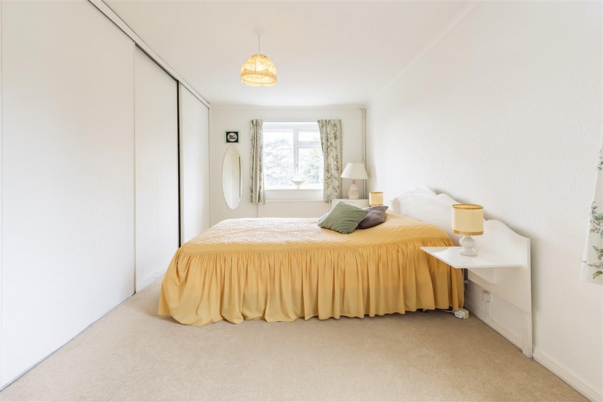 Images for Ravensmere, Epping