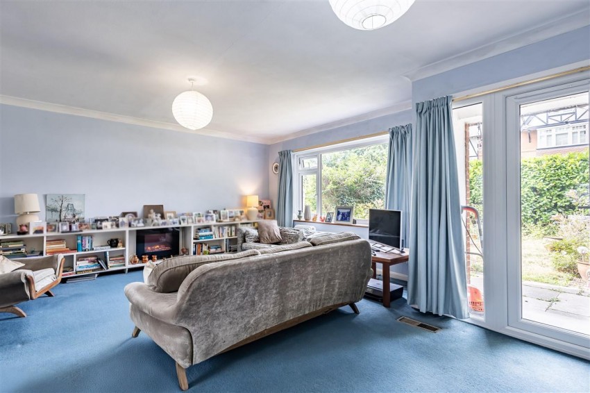 Images for Station Road, Epping