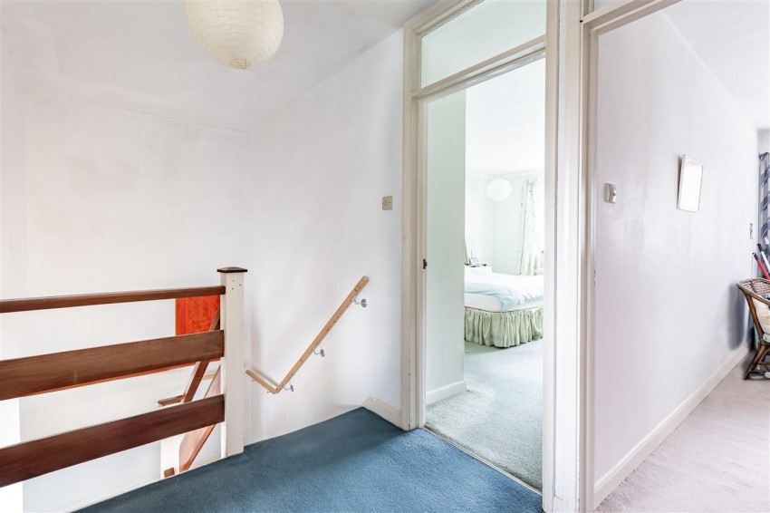Images for Station Road, Epping