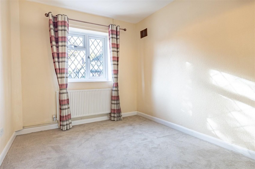 Images for Princes Close, North Weald.