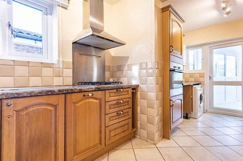 Images for Princes Close, North Weald.