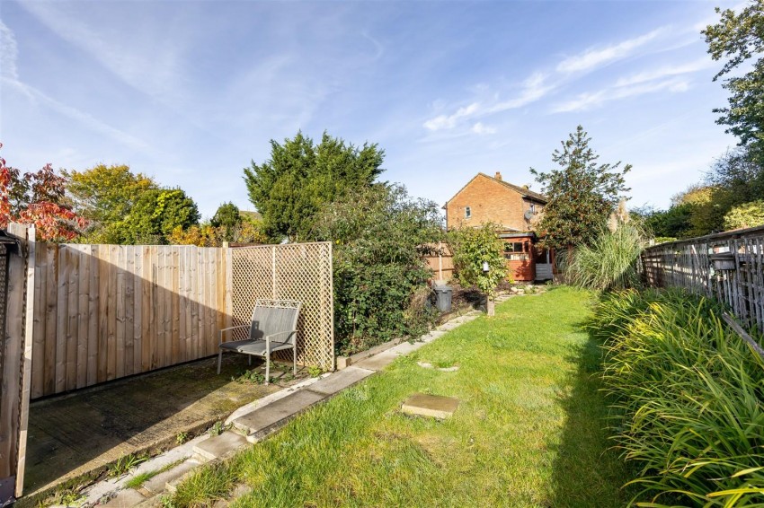 Images for Princes Close, North Weald.