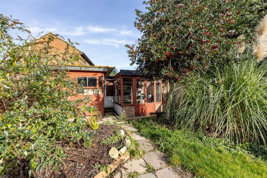 Images for Princes Close, North Weald.