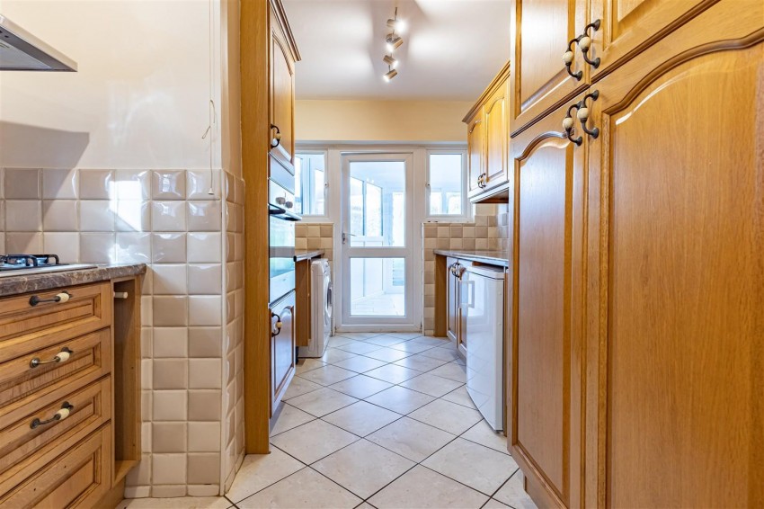 Images for Princes Close, North Weald.