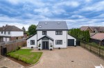 Images for Teazle Meade, Thornwood