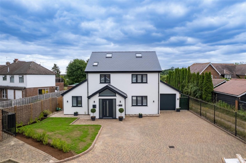 Images for Teazle Meade, Thornwood