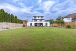 Images for Teazle Meade, Thornwood