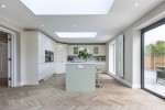 Images for Teazle Meade, Thornwood