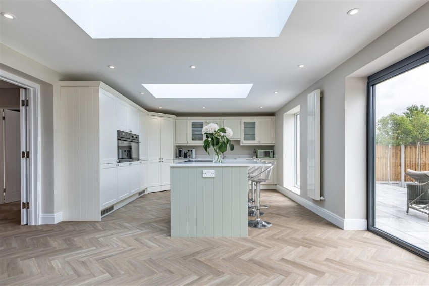 Images for Teazle Meade, Thornwood