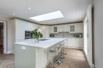 Images for Teazle Meade, Thornwood