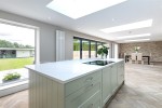 Images for Teazle Meade, Thornwood