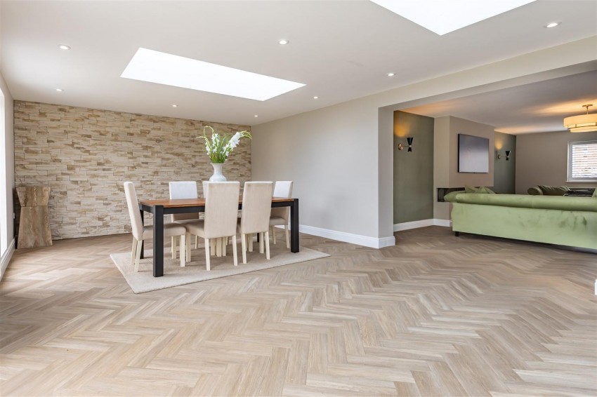 Images for Teazle Meade, Thornwood