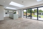 Images for Teazle Meade, Thornwood
