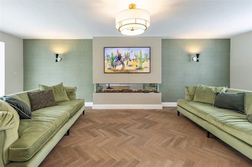 Images for Teazle Meade, Thornwood