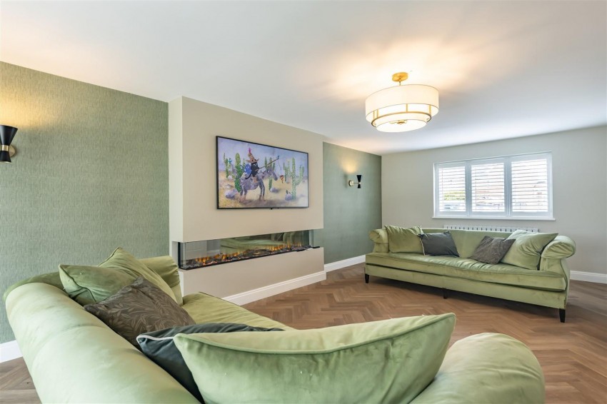 Images for Teazle Meade, Thornwood