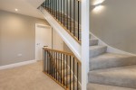 Images for Teazle Meade, Thornwood