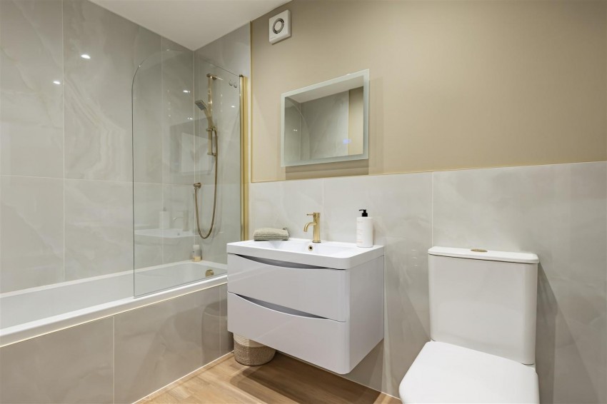 Images for Teazle Meade, Thornwood