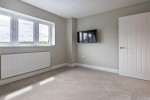 Images for Teazle Meade, Thornwood