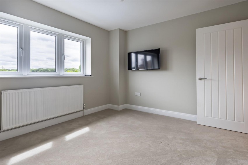 Images for Teazle Meade, Thornwood