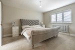 Images for Teazle Meade, Thornwood