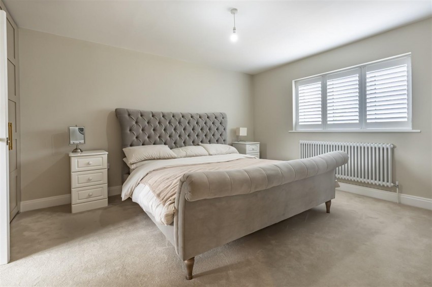Images for Teazle Meade, Thornwood