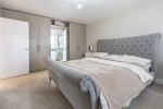 Images for Teazle Meade, Thornwood