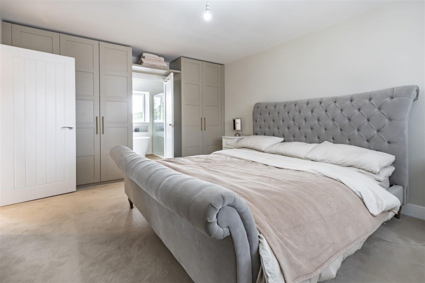 Images for Teazle Meade, Thornwood