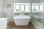 Images for Teazle Meade, Thornwood