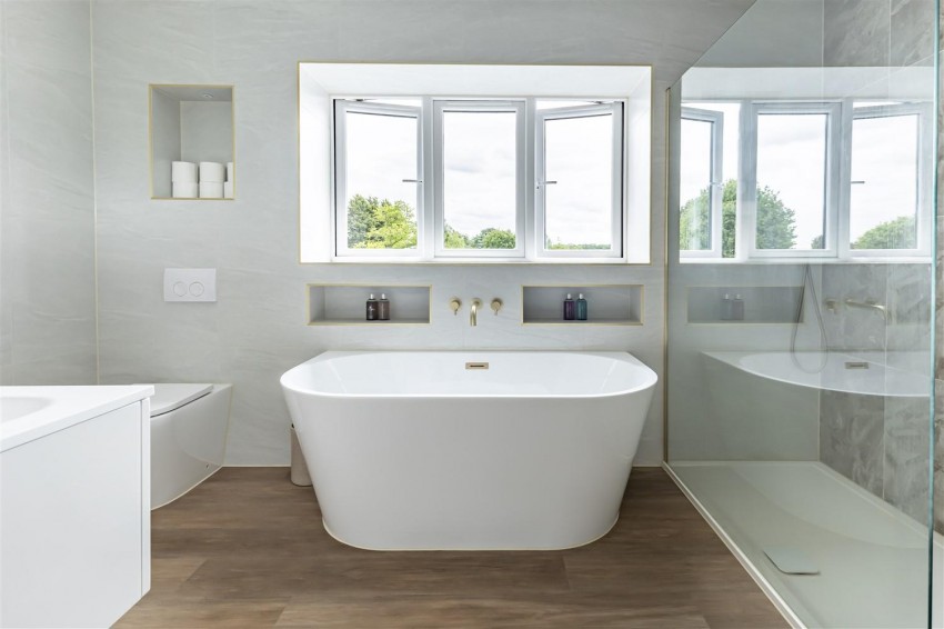 Images for Teazle Meade, Thornwood