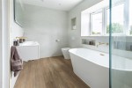 Images for Teazle Meade, Thornwood