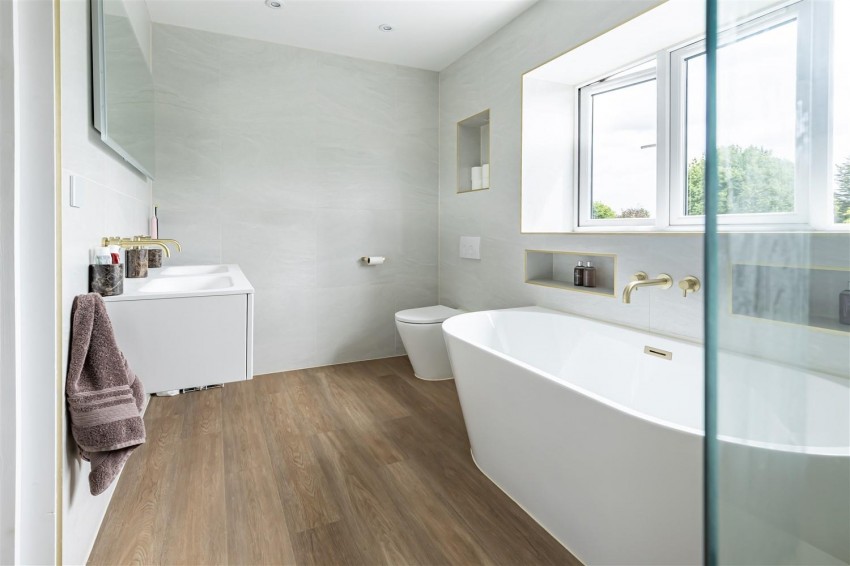 Images for Teazle Meade, Thornwood
