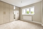 Images for Teazle Meade, Thornwood