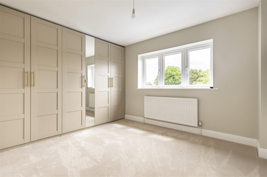 Images for Teazle Meade, Thornwood