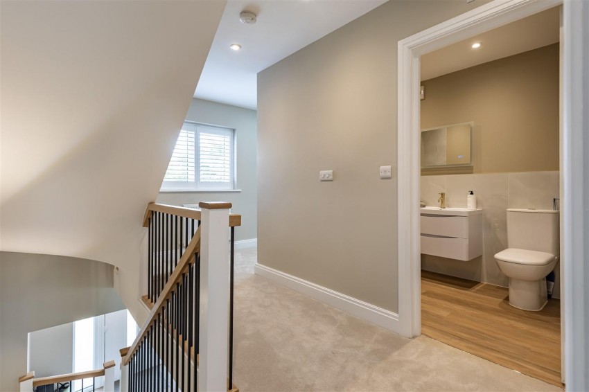 Images for Teazle Meade, Thornwood