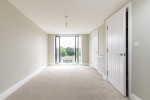 Images for Teazle Meade, Thornwood